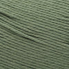 Cascade Yarns Pandamonium | Yarn at Michigan Fine Yarns