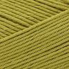 Cascade Yarns Pandamonium | Yarn at Michigan Fine Yarns