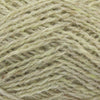 Jamieson's of Shetland Spindrift at Michigan Fine Yarns