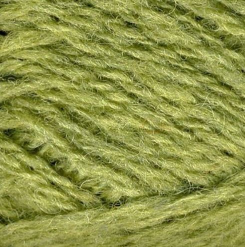 Jamieson's of Shetland Spindrift at Michigan Fine Yarns