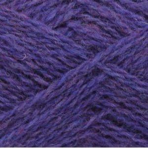 Jamieson's of Shetland Spindrift at Michigan Fine Yarns