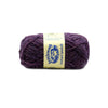 Jamieson's of Shetland Spindrift at Michigan Fine Yarns