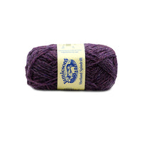 Jamieson's of Shetland Spindrift at Michigan Fine Yarns