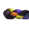 Madelinetosh Tosh Merino Light | Yarn at Michigan Fine Yarns