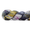 Madelinetosh Tosh Merino Light | Yarn at Michigan Fine Yarns