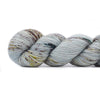 Madelinetosh Tosh Merino Light | Yarn at Michigan Fine Yarns