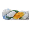 Madelinetosh Tosh Merino Light | Yarn at Michigan Fine Yarns