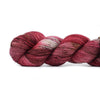 Madelinetosh Tosh Merino Light | Yarn at Michigan Fine Yarns