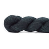Madelinetosh Tosh Merino Light | Yarn at Michigan Fine Yarns