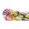 Madelinetosh Tosh Merino Light | Yarn at Michigan Fine Yarns