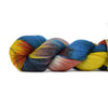 Madelinetosh Tosh Merino Light | Yarn at Michigan Fine Yarns
