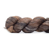 Madelinetosh Tosh Merino Light | Yarn at Michigan Fine Yarns