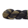 Madelinetosh Tosh Merino Light | Yarn at Michigan Fine Yarns