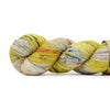 Madelinetosh Tosh Merino Light | Yarn at Michigan Fine Yarns