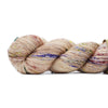Madelinetosh Tosh Merino Light | Yarn at Michigan Fine Yarns