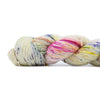 Madelinetosh Tosh Merino Light | Yarn at Michigan Fine Yarns