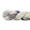 Madelinetosh Tosh Merino Light | Yarn at Michigan Fine Yarns