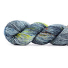 Madelinetosh Tosh Merino Light | Yarn at Michigan Fine Yarns