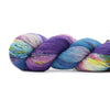Madelinetosh Tosh Merino Light | Yarn at Michigan Fine Yarns