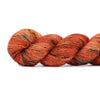 Madelinetosh Tosh Merino Light | Yarn at Michigan Fine Yarns