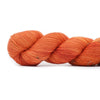 Madelinetosh Tosh Merino Light | Yarn at Michigan Fine Yarns