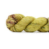 Madelinetosh Tosh Merino Light | Yarn at Michigan Fine Yarns