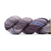 Madelinetosh Tosh Merino Light | Yarn at Michigan Fine Yarns