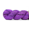 Madelinetosh Tosh Merino Light | Yarn at Michigan Fine Yarns