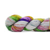 Madelinetosh Tosh Merino Light | Yarn at Michigan Fine Yarns