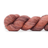 Madelinetosh Tosh Merino Light | Yarn at Michigan Fine Yarns