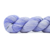 Madelinetosh Tosh Merino Light | Yarn at Michigan Fine Yarns