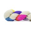 Madelinetosh Tosh Merino Light | Yarn at Michigan Fine Yarns