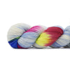 Madelinetosh Tosh Merino Light | Yarn at Michigan Fine Yarns