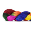 Madelinetosh Tosh Merino Light | Yarn at Michigan Fine Yarns