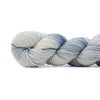 Madelinetosh Tosh Merino Light | Yarn at Michigan Fine Yarns