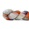 Madelinetosh Tosh Merino Light | Yarn at Michigan Fine Yarns
