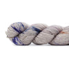 Madelinetosh Tosh Merino Light | Yarn at Michigan Fine Yarns