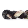 Madelinetosh Tosh Merino Light | Yarn at Michigan Fine Yarns