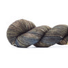 Madelinetosh Tosh Merino Light | Yarn at Michigan Fine Yarns