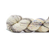 Madelinetosh Tosh Merino Light | Yarn at Michigan Fine Yarns