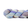 Madelinetosh Tosh Merino Light | Yarn at Michigan Fine Yarns
