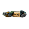 Madelintosh Tosh Merino Light 10235 at Michigan Fine Yarns