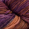 Malabrigo Arroyo | Yarn at Michigan Fine Yarns