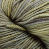 Malabrigo Arroyo | Yarn at Michigan Fine Yarns