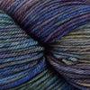 Malabrigo Arroyo | Yarn at Michigan Fine Yarns