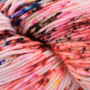 Malabrigo Arroyo | Yarn at Michigan Fine Yarns