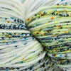 Malabrigo Arroyo | Yarn at Michigan Fine Yarns