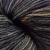 Malabrigo Arroyo | Yarn at Michigan Fine Yarns
