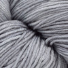 Malabrigo Arroyo | Yarn at Michigan Fine Yarns