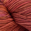 Malabrigo Arroyo | Yarn at Michigan Fine Yarns
